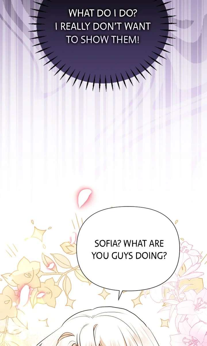 My Childhood Friend Is a BL Novel Protagonist Chapter 25 - Page 44