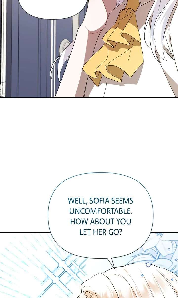 My Childhood Friend Is a BL Novel Protagonist Chapter 25 - Page 48