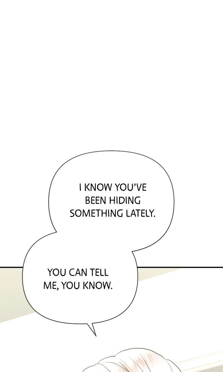 My Childhood Friend Is a BL Novel Protagonist Chapter 25 - Page 54