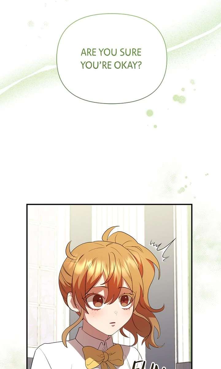 My Childhood Friend Is a BL Novel Protagonist Chapter 25 - Page 56