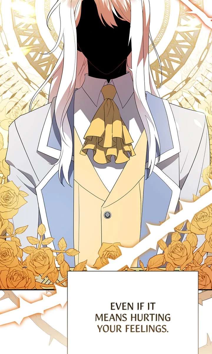 My Childhood Friend Is a BL Novel Protagonist Chapter 25 - Page 62