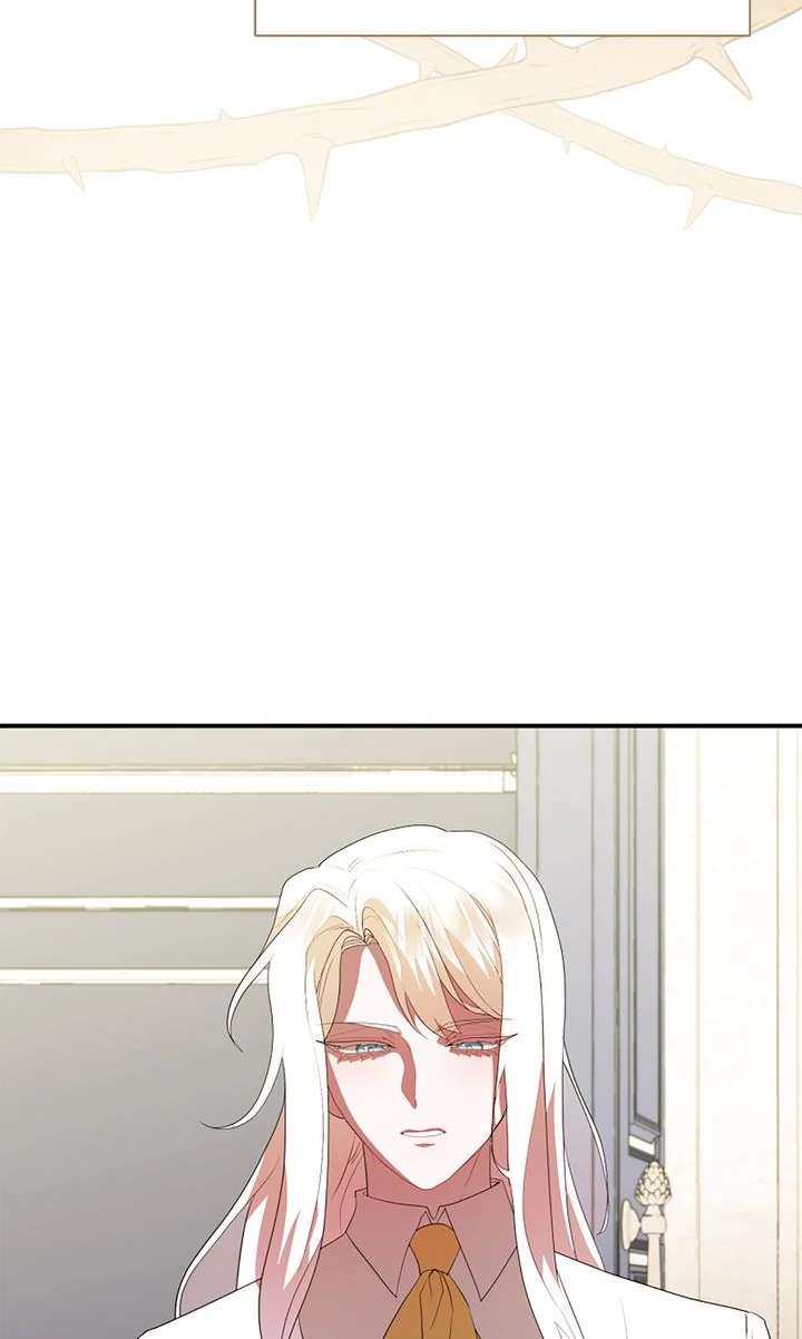 My Childhood Friend Is a BL Novel Protagonist Chapter 25 - Page 63