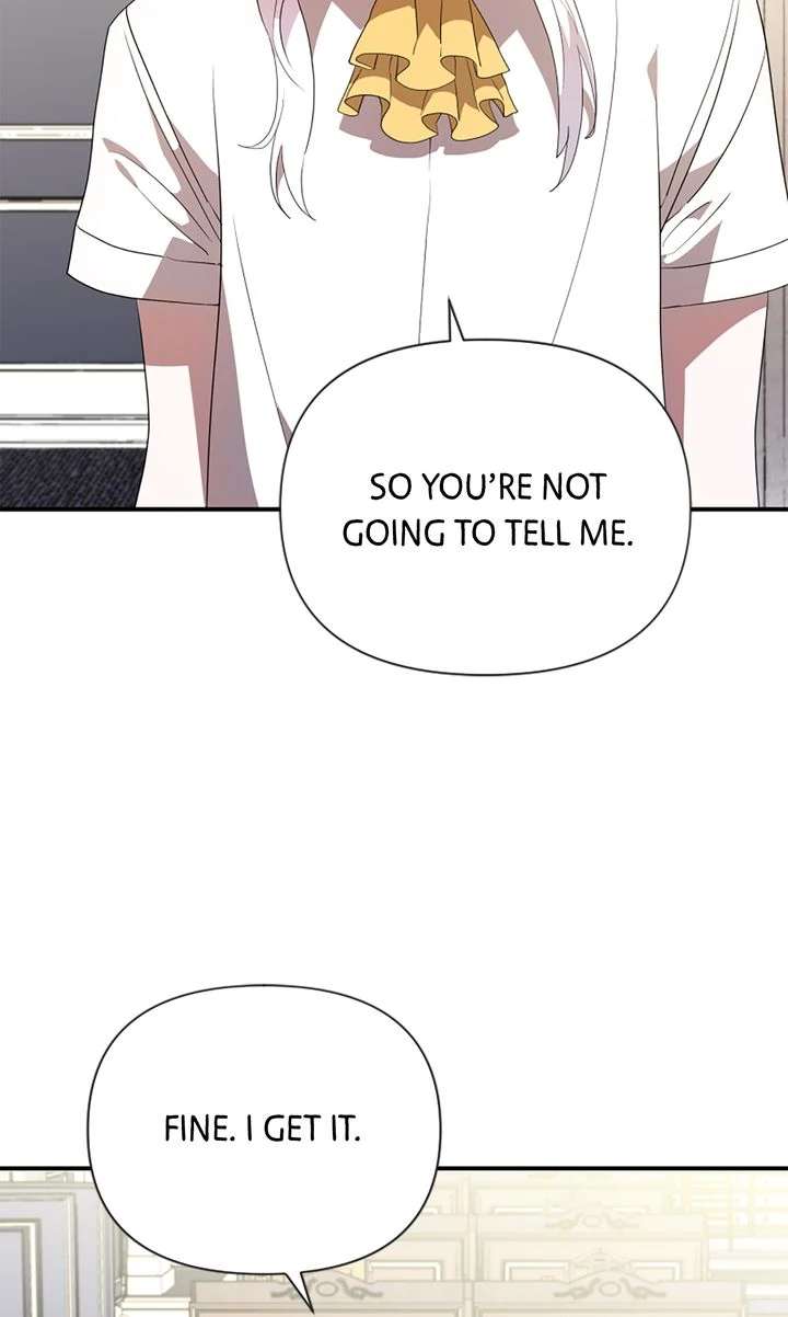 My Childhood Friend Is a BL Novel Protagonist Chapter 25 - Page 64