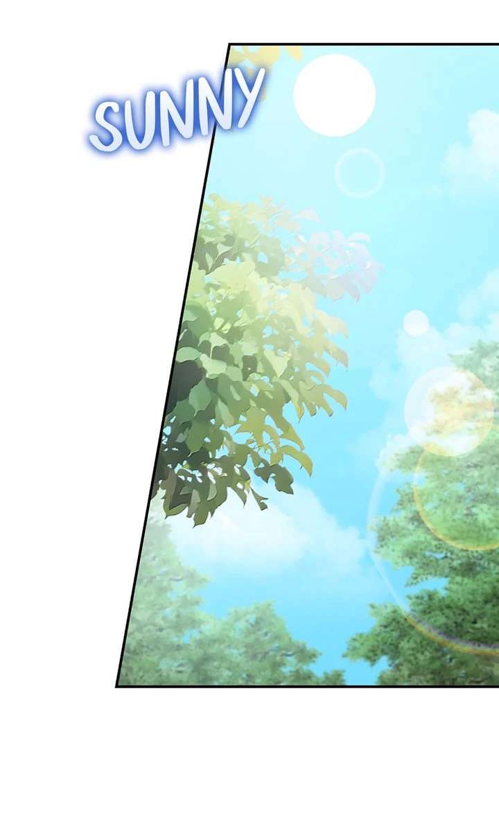 My Childhood Friend Is a BL Novel Protagonist Chapter 25 - Page 67