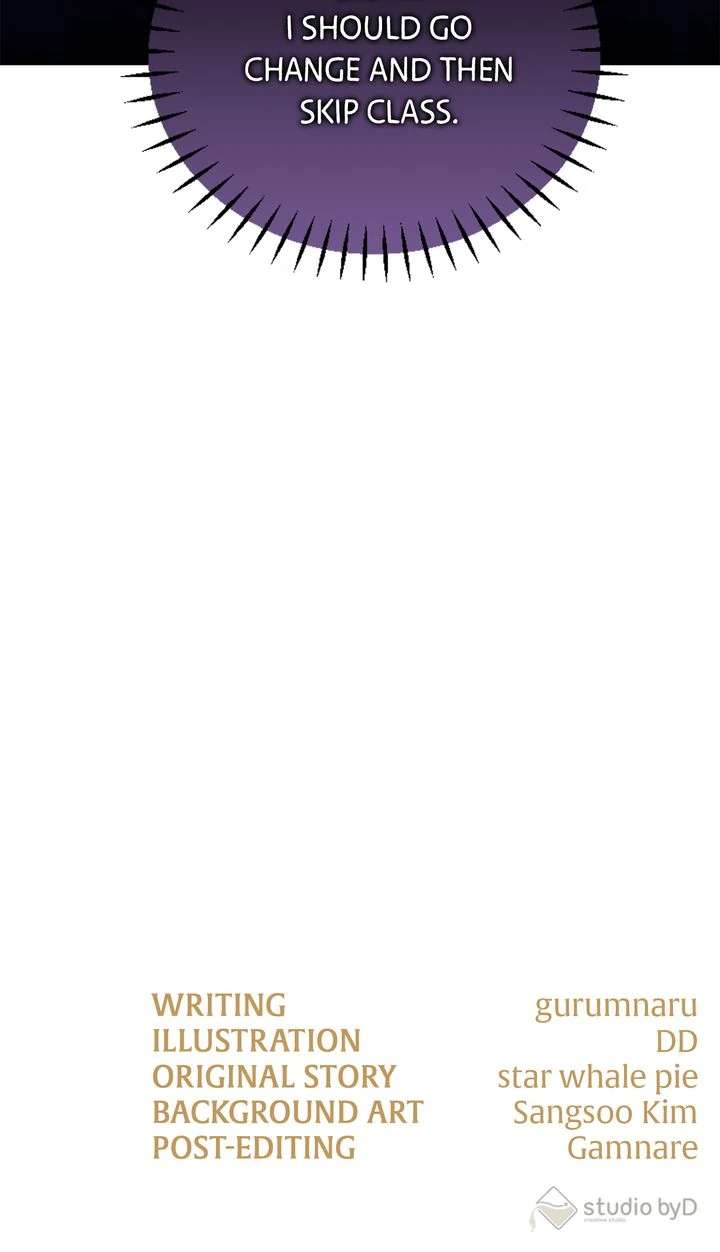 My Childhood Friend Is a BL Novel Protagonist Chapter 25 - Page 88