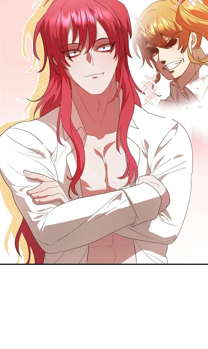 My Childhood Friend Is a BL Novel Protagonist Chapter 26 - Page 9