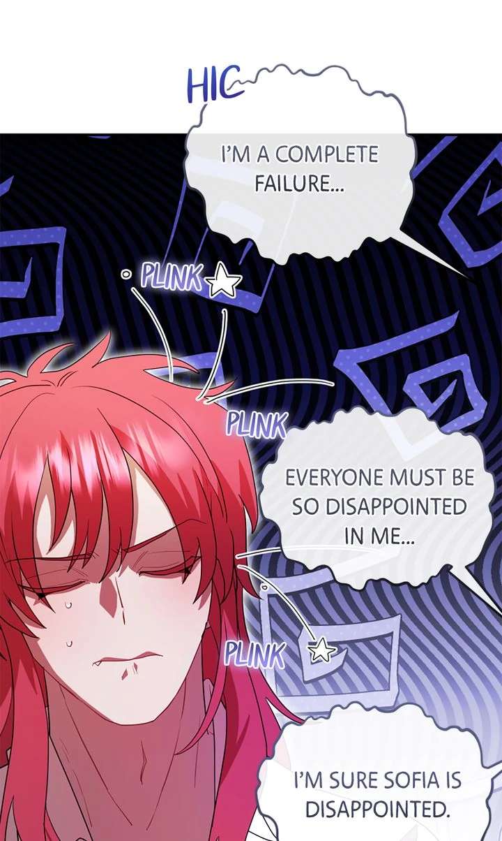 My Childhood Friend Is a BL Novel Protagonist Chapter 26 - Page 10