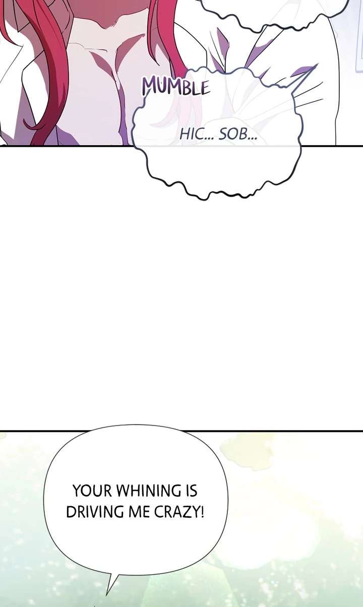 My Childhood Friend Is a BL Novel Protagonist Chapter 26 - Page 11