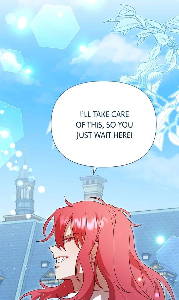 My Childhood Friend Is a BL Novel Protagonist Chapter 26 - Page 14