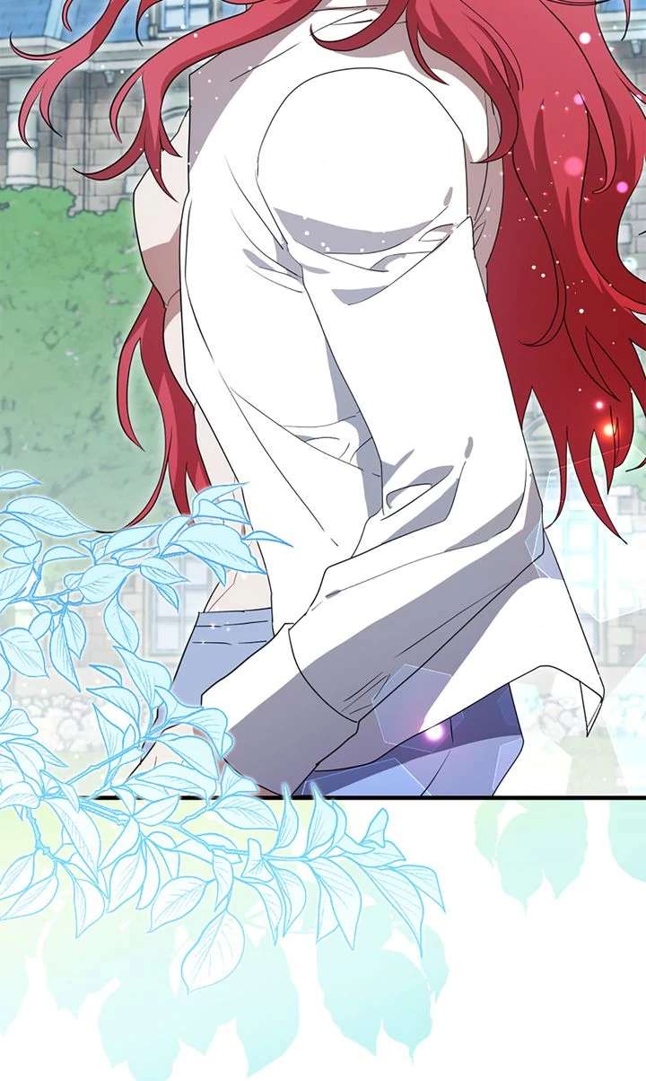 My Childhood Friend Is a BL Novel Protagonist Chapter 26 - Page 15