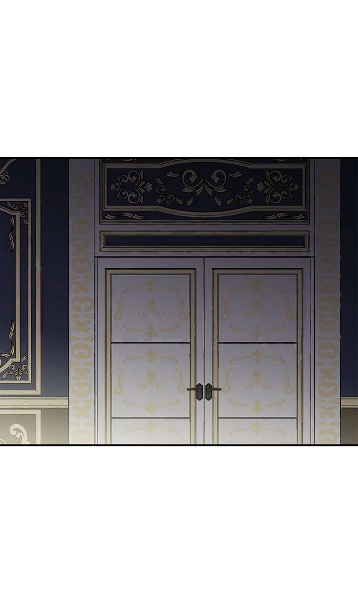 My Childhood Friend Is a BL Novel Protagonist Chapter 26 - Page 17