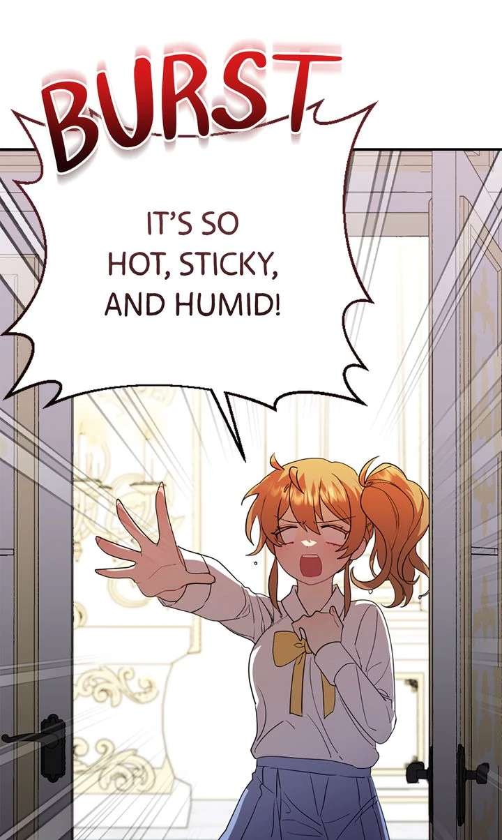 My Childhood Friend Is a BL Novel Protagonist Chapter 26 - Page 18