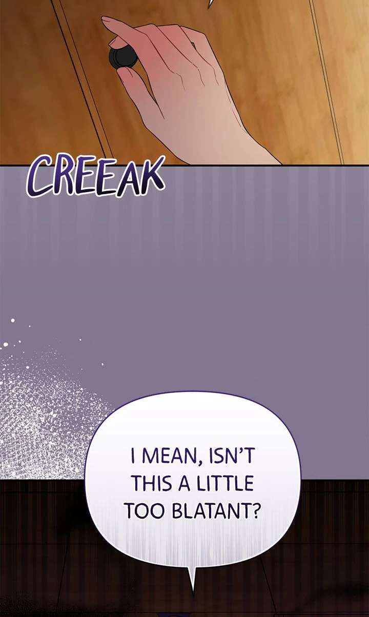 My Childhood Friend Is a BL Novel Protagonist Chapter 26 - Page 22