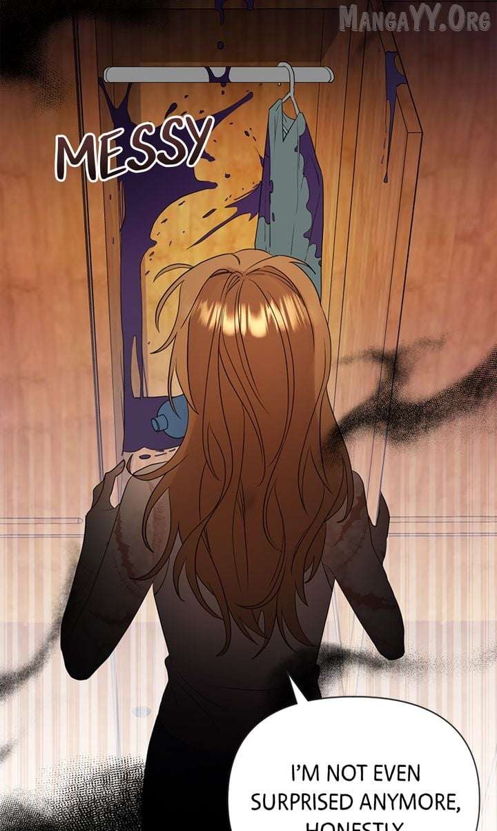 My Childhood Friend Is a BL Novel Protagonist Chapter 26 - Page 23