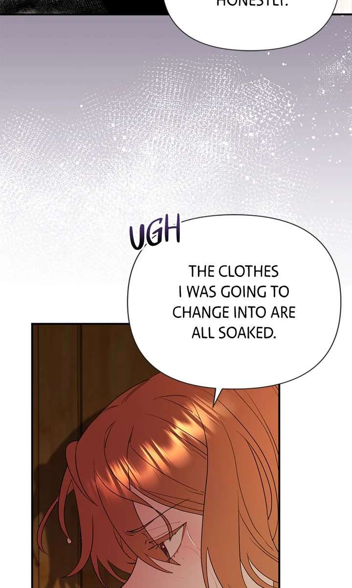 My Childhood Friend Is a BL Novel Protagonist Chapter 26 - Page 24