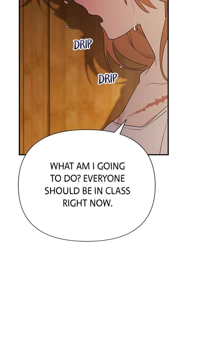 My Childhood Friend Is a BL Novel Protagonist Chapter 26 - Page 25