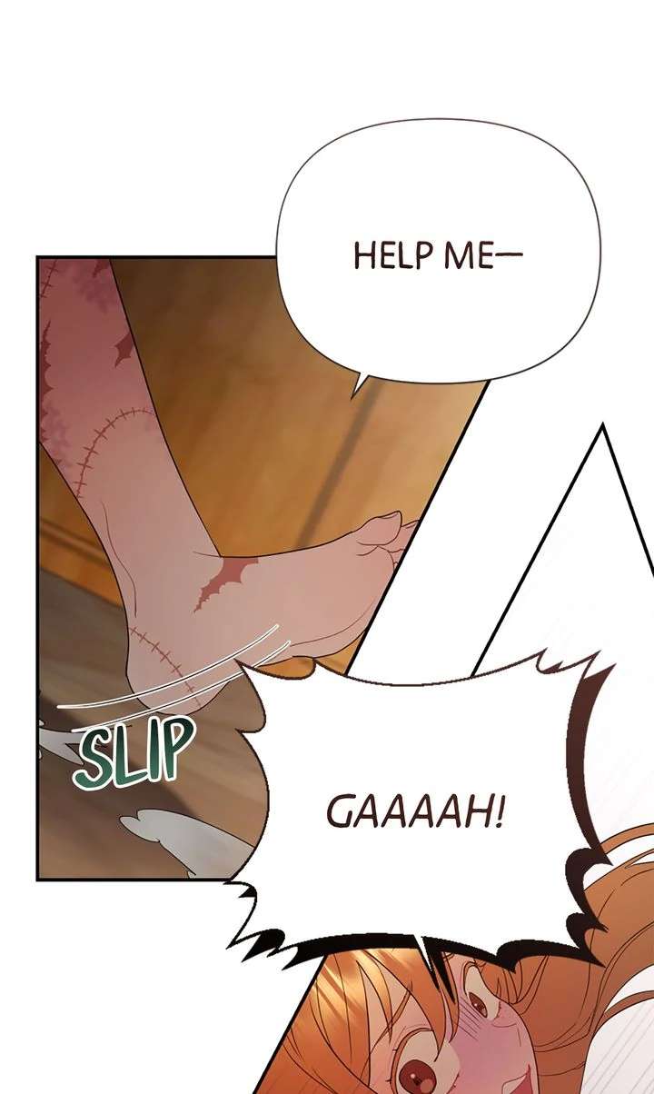 My Childhood Friend Is a BL Novel Protagonist Chapter 26 - Page 32