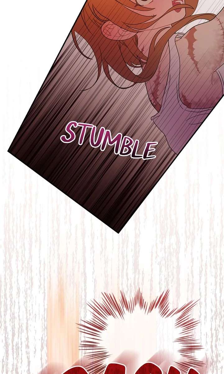 My Childhood Friend Is a BL Novel Protagonist Chapter 26 - Page 33