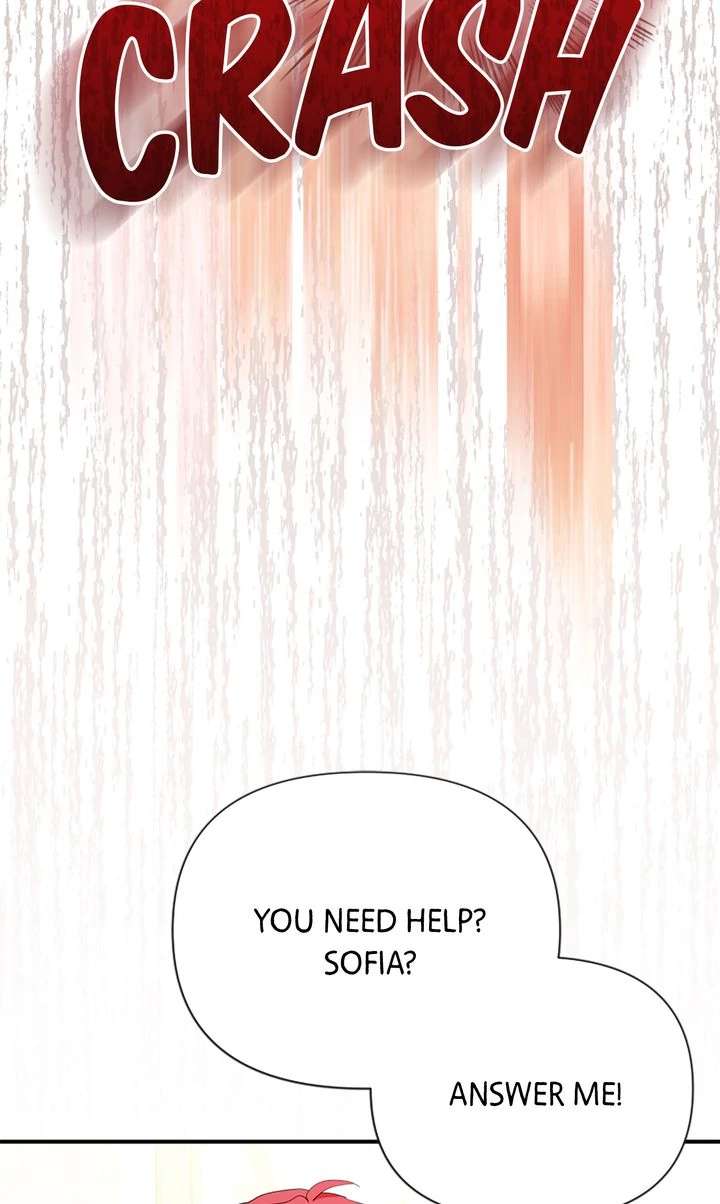 My Childhood Friend Is a BL Novel Protagonist Chapter 26 - Page 34