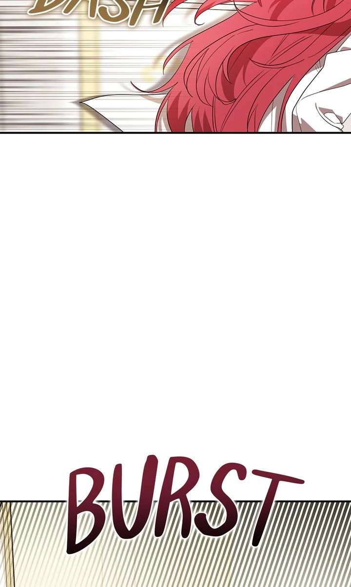 My Childhood Friend Is a BL Novel Protagonist Chapter 26 - Page 36