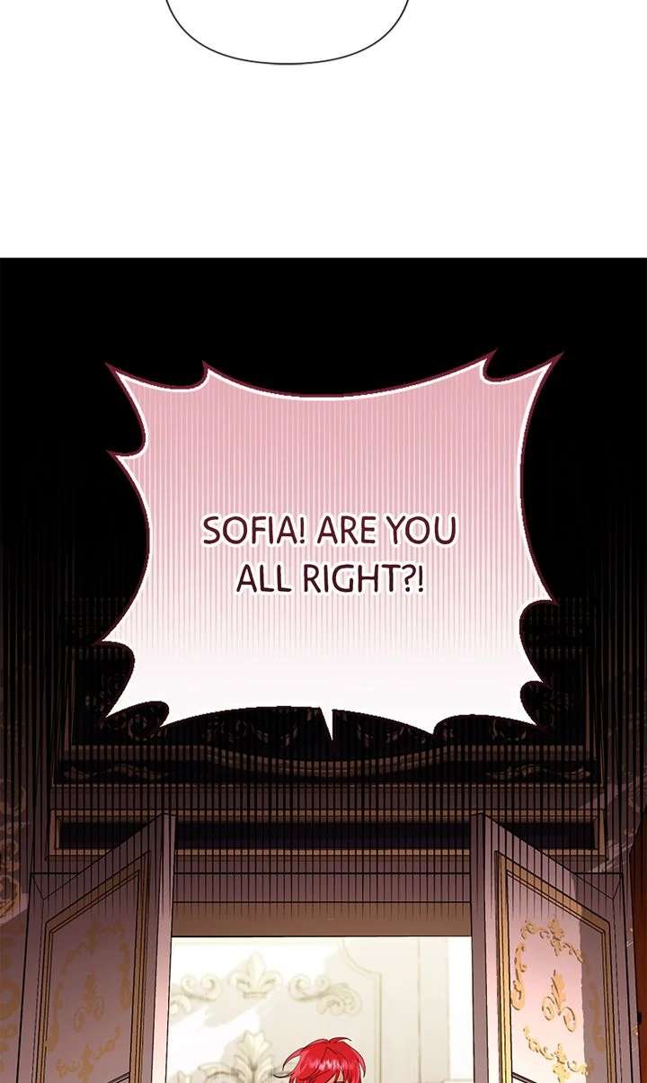 My Childhood Friend Is a BL Novel Protagonist Chapter 26 - Page 38