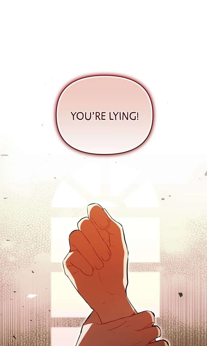 My Childhood Friend Is a BL Novel Protagonist Chapter 26 - Page 43