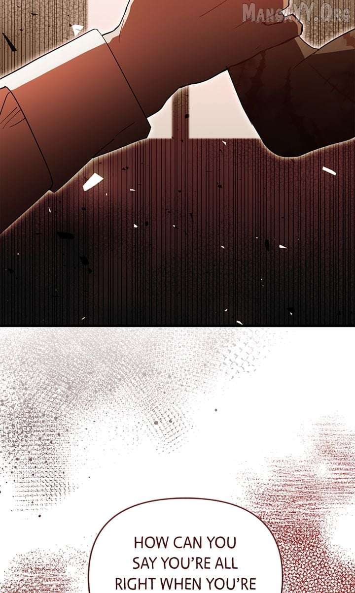 My Childhood Friend Is a BL Novel Protagonist Chapter 26 - Page 44