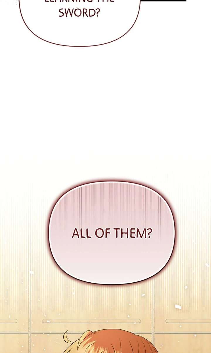 My Childhood Friend Is a BL Novel Protagonist Chapter 26 - Page 47