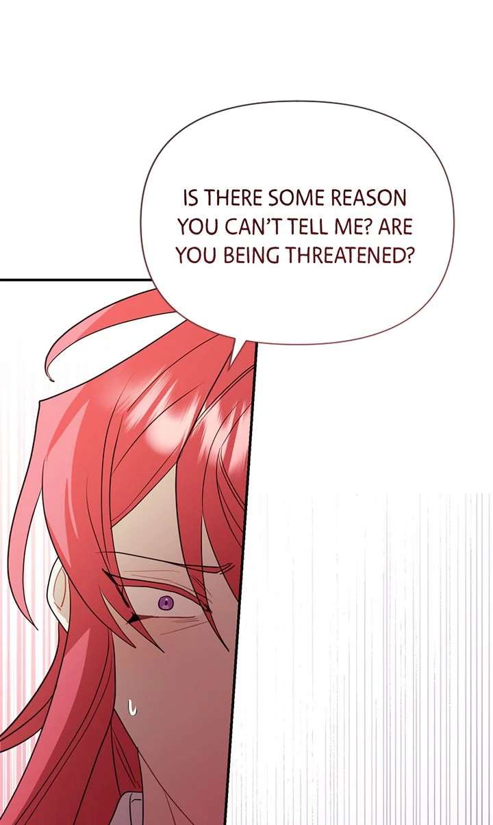 My Childhood Friend Is a BL Novel Protagonist Chapter 26 - Page 51