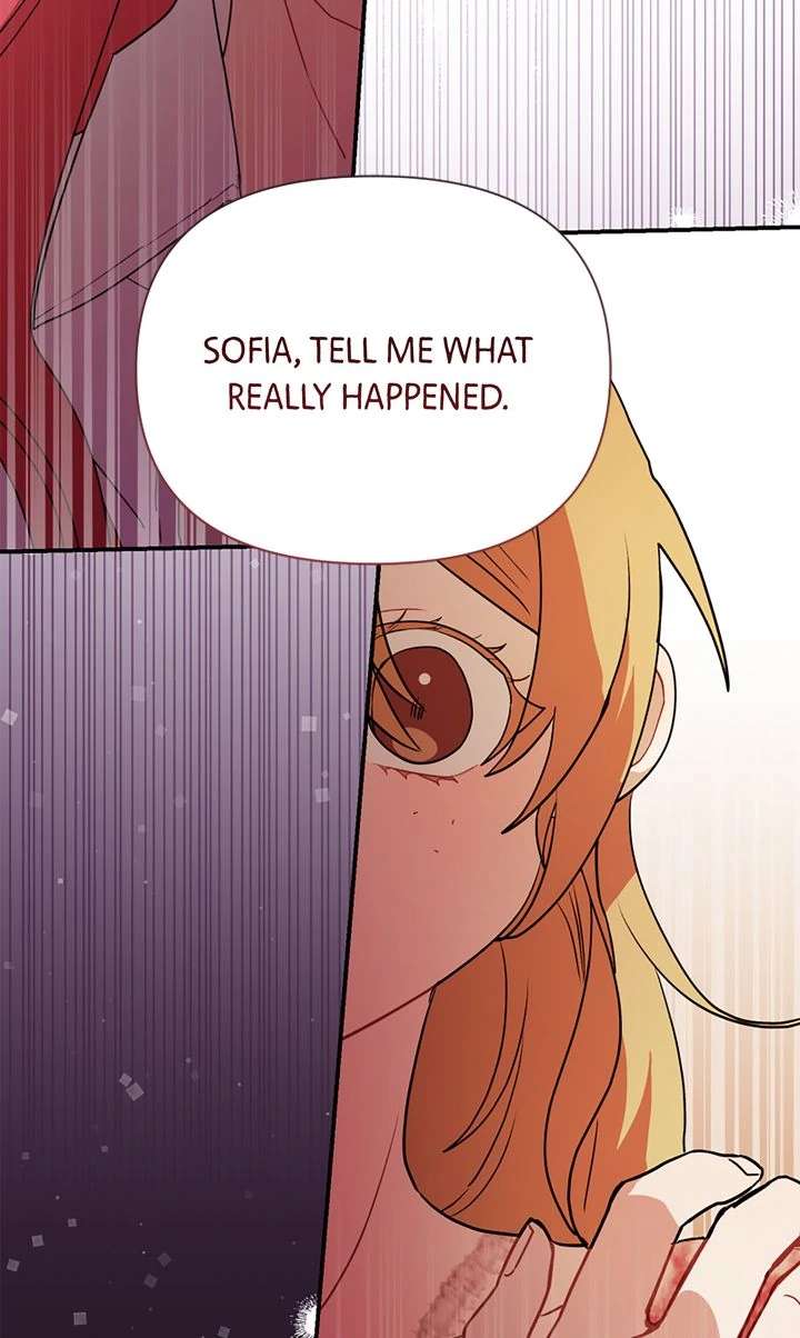 My Childhood Friend Is a BL Novel Protagonist Chapter 26 - Page 52