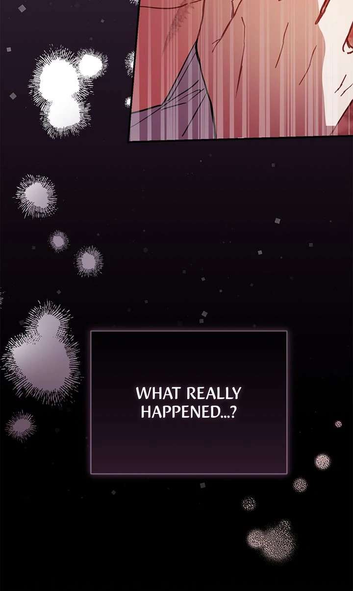 My Childhood Friend Is a BL Novel Protagonist Chapter 26 - Page 53