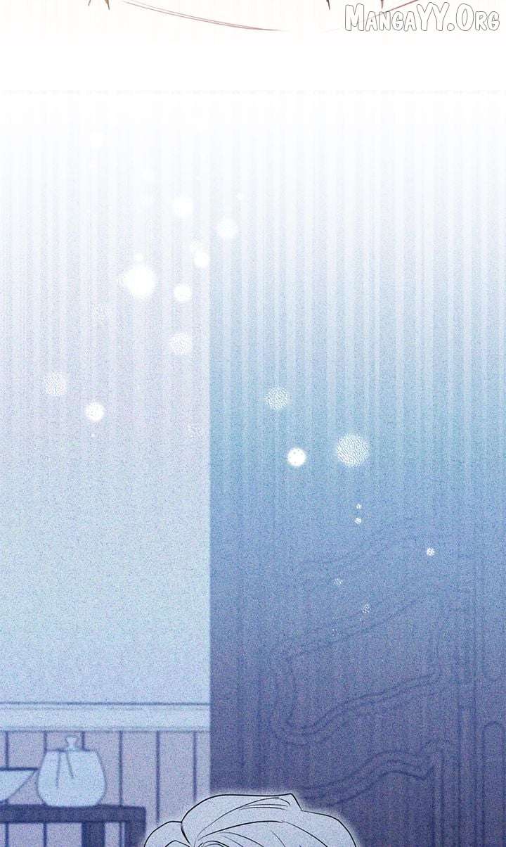 My Childhood Friend Is a BL Novel Protagonist Chapter 26 - Page 55