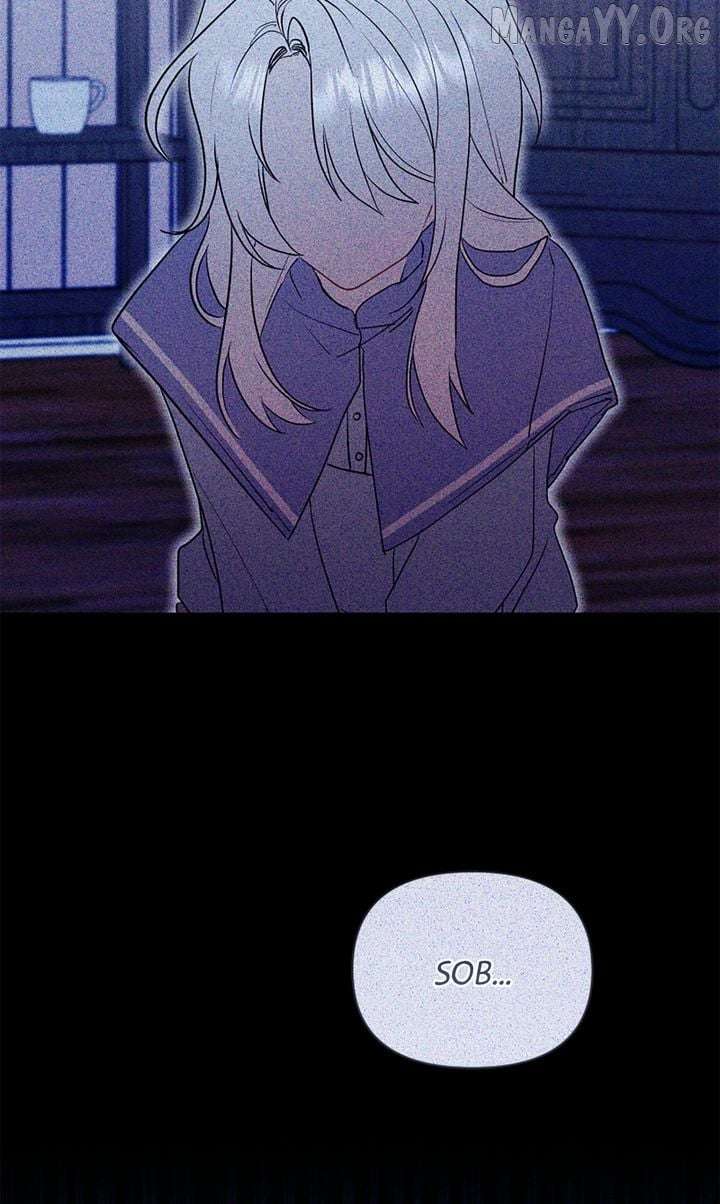 My Childhood Friend Is a BL Novel Protagonist Chapter 26 - Page 56