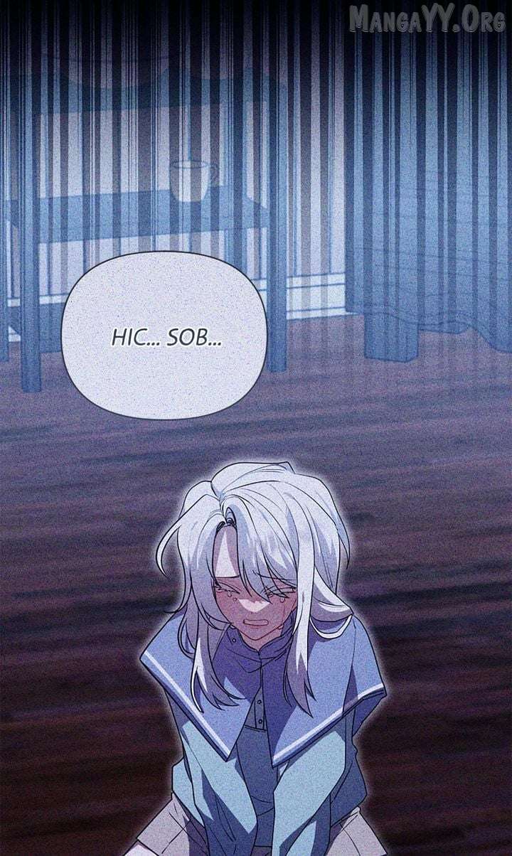 My Childhood Friend Is a BL Novel Protagonist Chapter 26 - Page 57