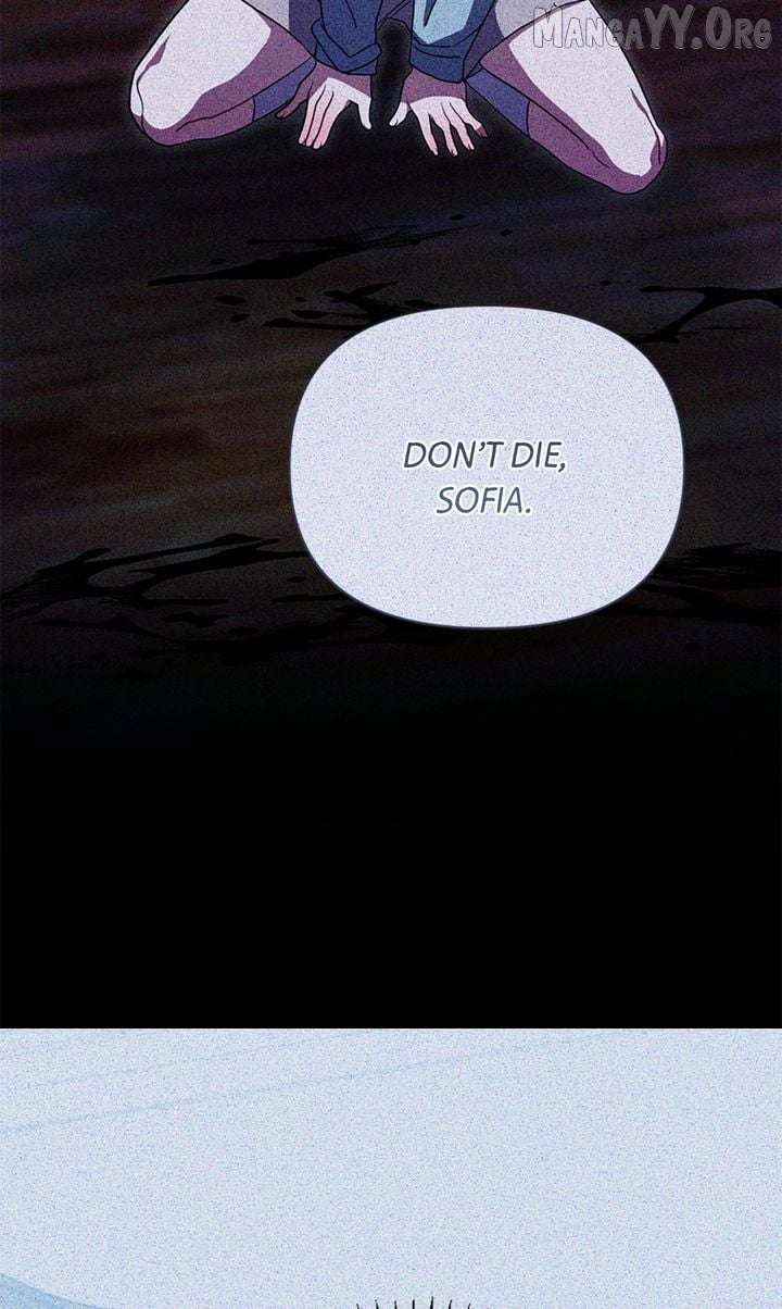 My Childhood Friend Is a BL Novel Protagonist Chapter 26 - Page 58