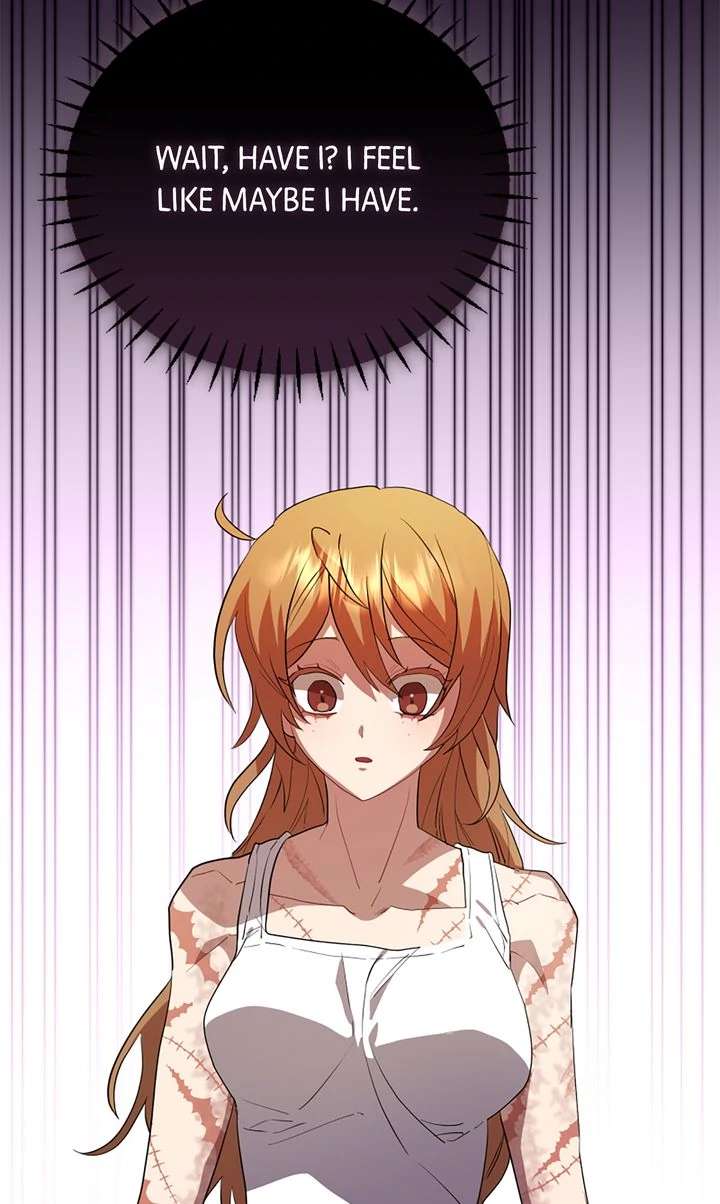 My Childhood Friend Is a BL Novel Protagonist Chapter 26 - Page 61