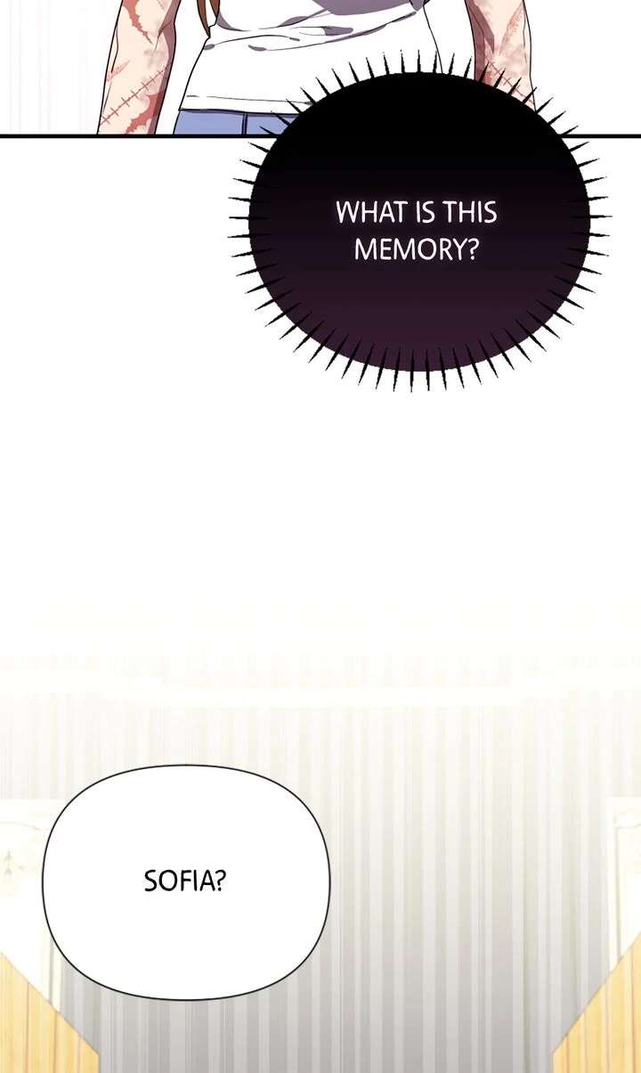 My Childhood Friend Is a BL Novel Protagonist Chapter 26 - Page 62