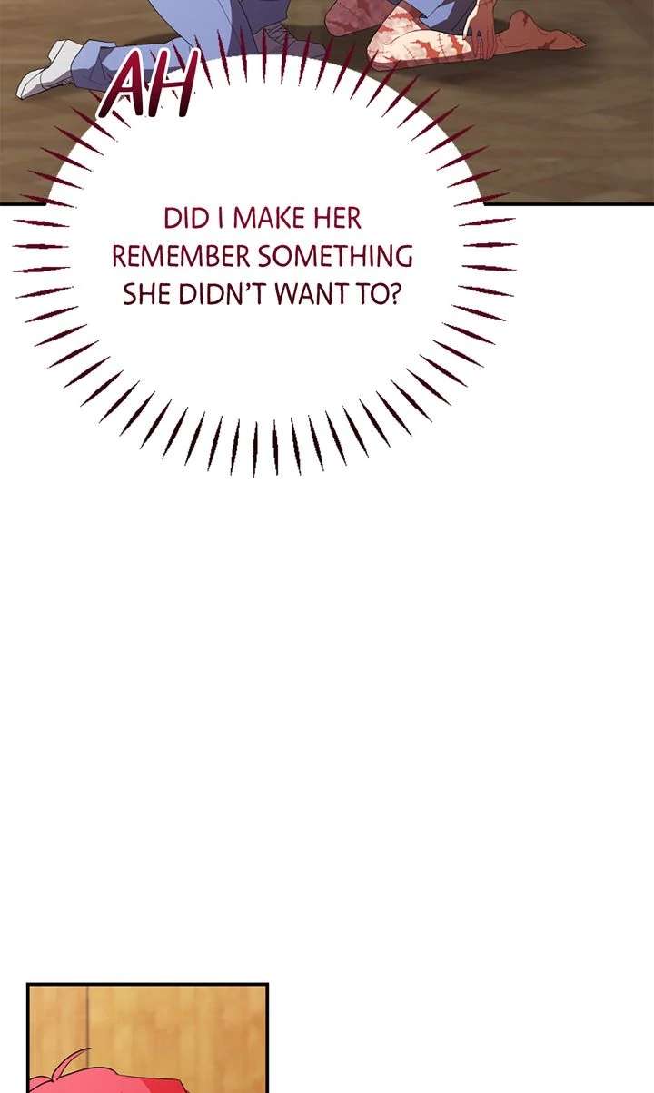 My Childhood Friend Is a BL Novel Protagonist Chapter 26 - Page 65