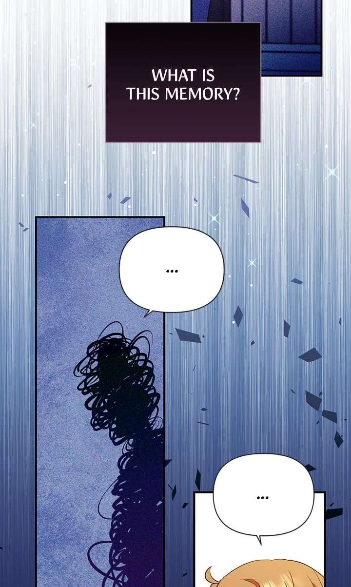 My Childhood Friend Is a BL Novel Protagonist Chapter 26 - Page 67