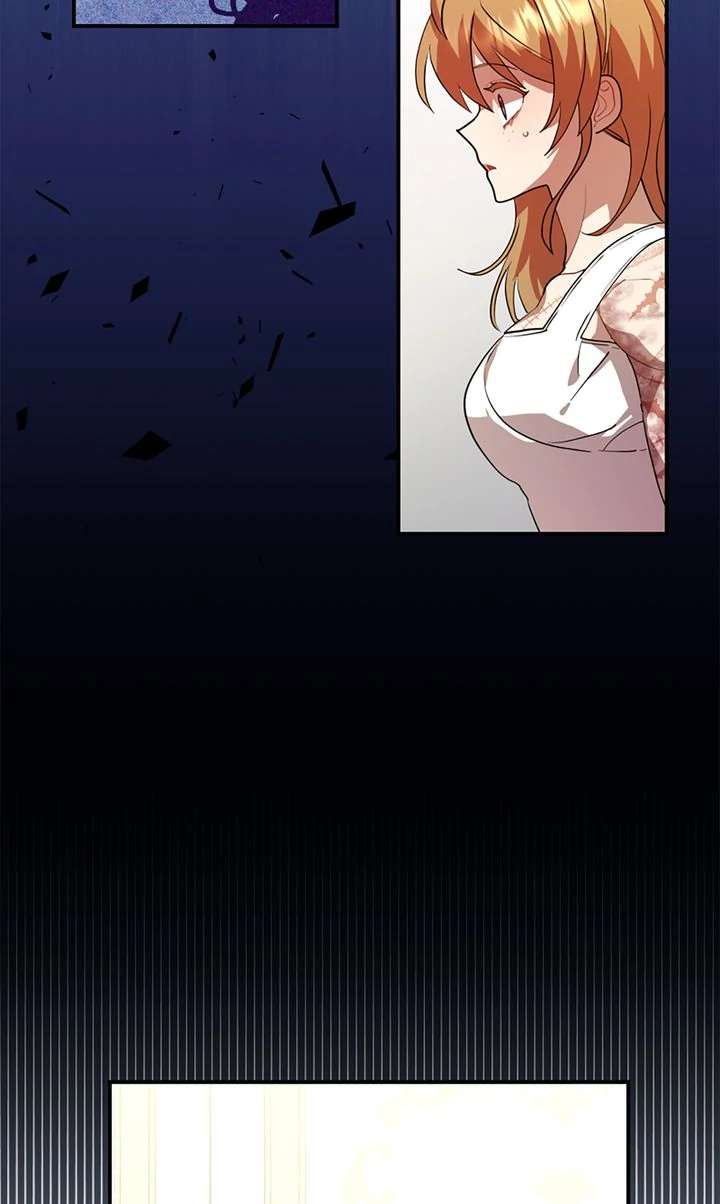 My Childhood Friend Is a BL Novel Protagonist Chapter 26 - Page 68