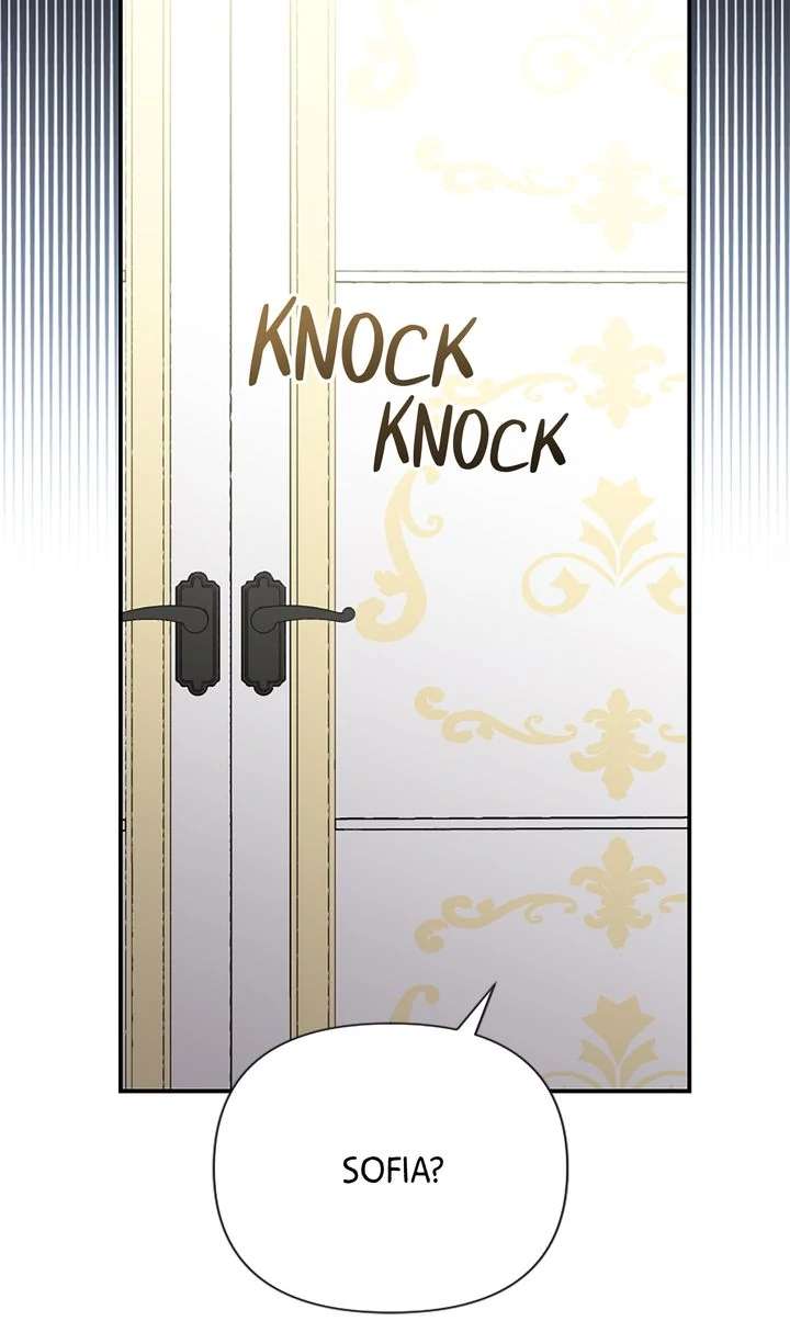 My Childhood Friend Is a BL Novel Protagonist Chapter 26 - Page 69