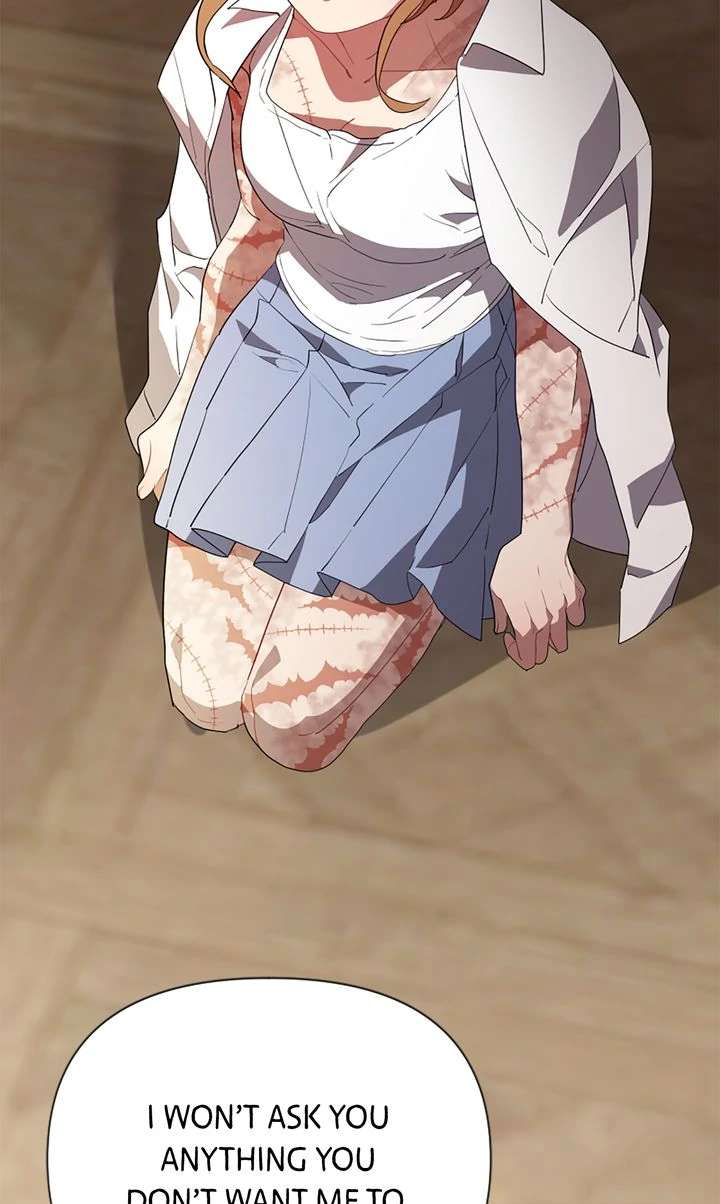 My Childhood Friend Is a BL Novel Protagonist Chapter 26 - Page 75