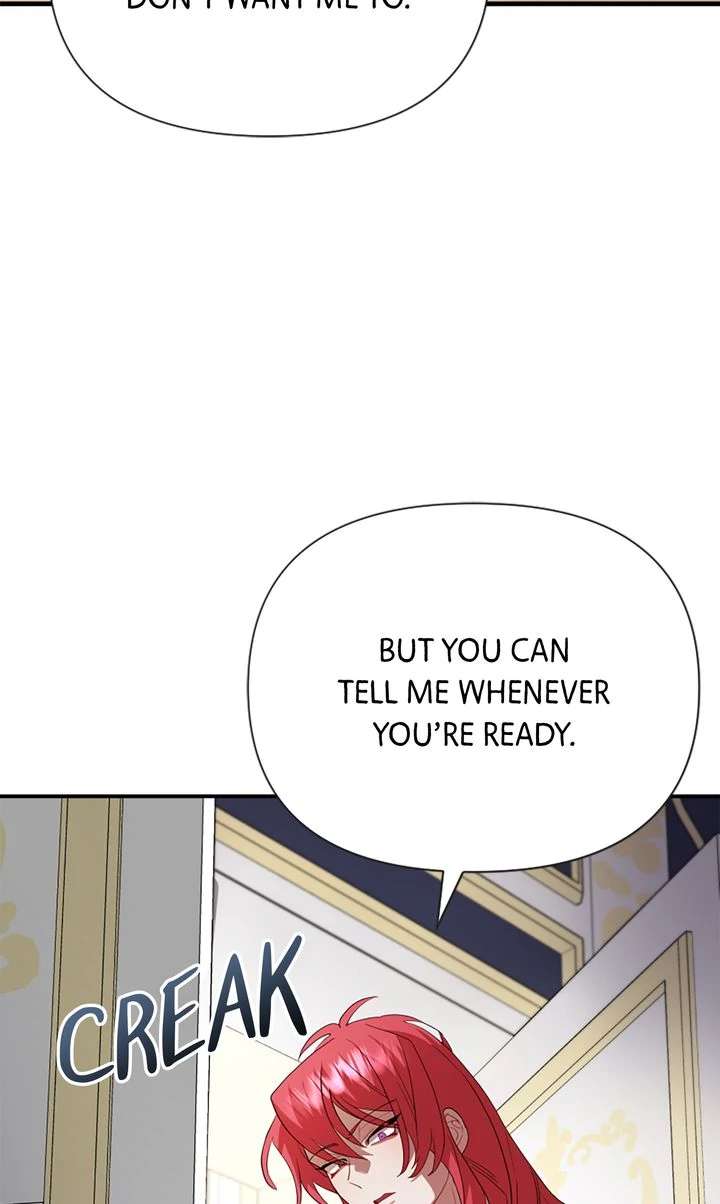 My Childhood Friend Is a BL Novel Protagonist Chapter 26 - Page 76