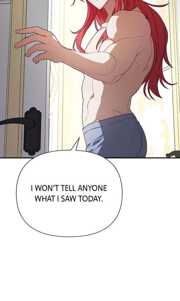 My Childhood Friend Is a BL Novel Protagonist Chapter 26 - Page 77