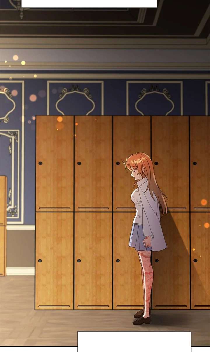 My Childhood Friend Is a BL Novel Protagonist Chapter 26 - Page 83