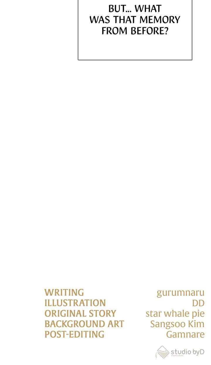 My Childhood Friend Is a BL Novel Protagonist Chapter 26 - Page 84