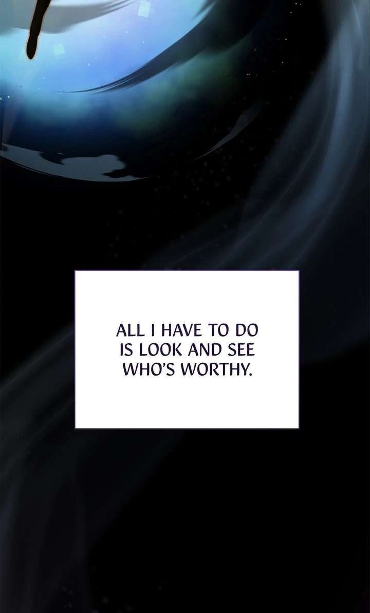 My Childhood Friend Is a BL Novel Protagonist Chapter 27 - Page 4