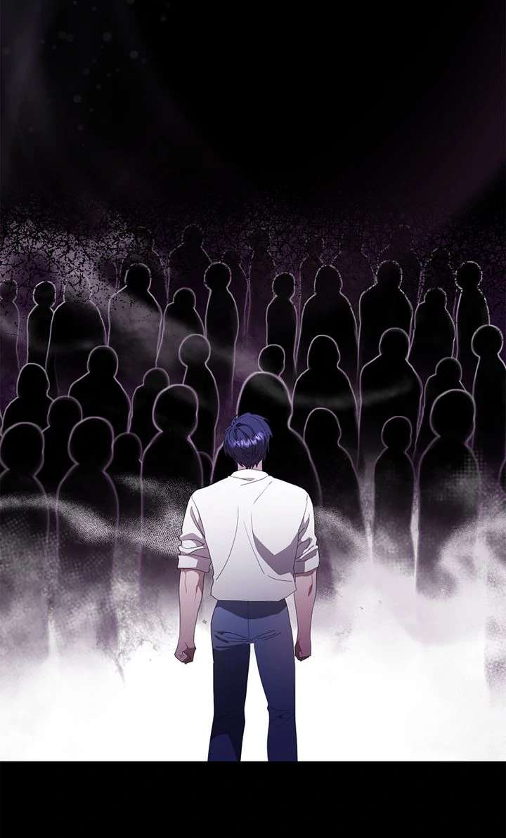 My Childhood Friend Is a BL Novel Protagonist Chapter 27 - Page 5