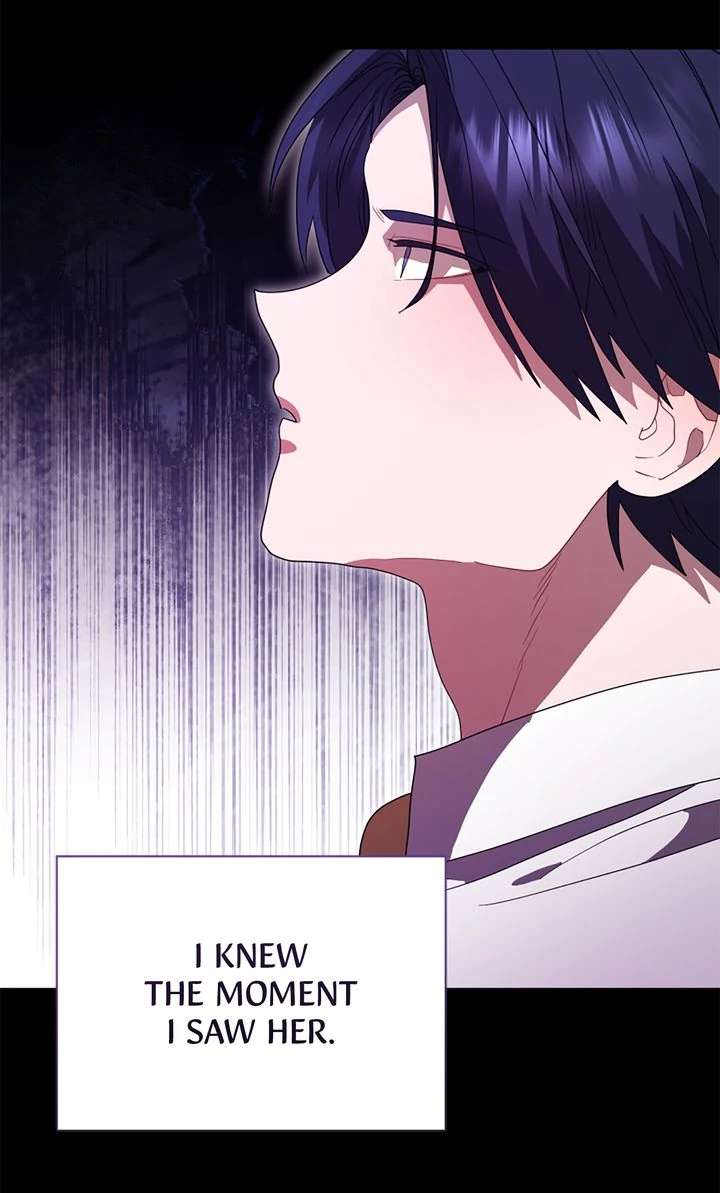 My Childhood Friend Is a BL Novel Protagonist Chapter 27 - Page 7