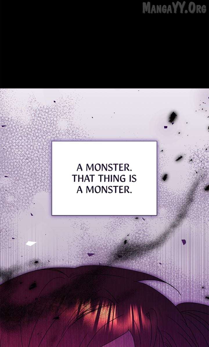 My Childhood Friend Is a BL Novel Protagonist Chapter 27 - Page 8